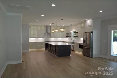 3455 Shiloh Church Road, Davidson, NC 28036 - Photo 23