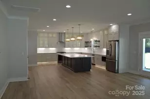 3455 Shiloh Church Rd, Davidson, NC 28036 - Photo 23