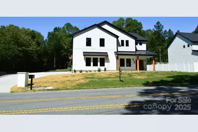 3455 Shiloh Church Road, Davidson, NC 28036 - Photo 7