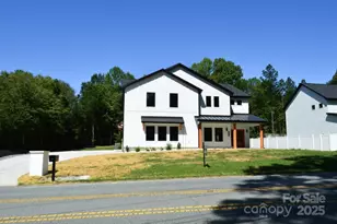 3455 Shiloh Church Rd, Davidson, NC 28036 - Photo 7