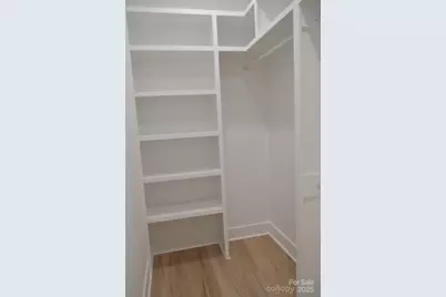 3455 Shiloh Church Road, Davidson, NC 28036 - Photo 47