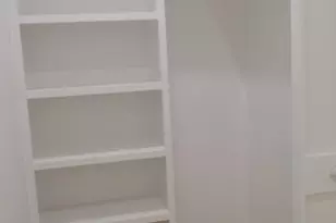 3455 Shiloh Church Rd, Davidson, NC 28036 - Photo 47