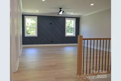 3455 Shiloh Church Road, Davidson, NC 28036 - Photo 29