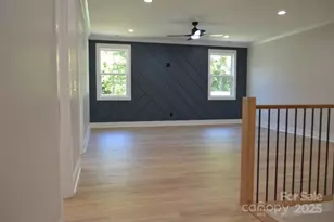 3455 Shiloh Church Rd, Davidson, NC 28036 - Photo 29