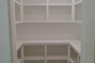 3455 Shiloh Church Rd, Davidson, NC 28036 - Photo 27