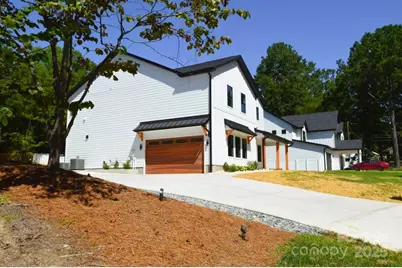 3455 Shiloh Church Road, Davidson, NC 28036 - Photo 5