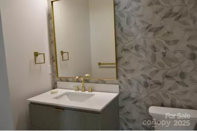 3455 Shiloh Church Road, Davidson, NC 28036 - Photo 17