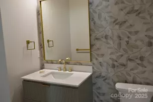 3455 Shiloh Church Rd, Davidson, NC 28036 - Photo 17