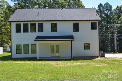 3455 Shiloh Church Road, Davidson, NC 28036 - Photo 13