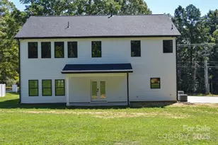 3455 Shiloh Church Rd, Davidson, NC 28036 - Photo 13