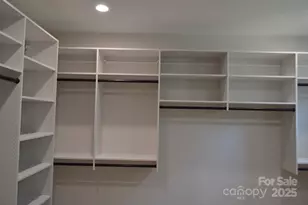 3455 Shiloh Church Rd, Davidson, NC 28036 - Photo 41