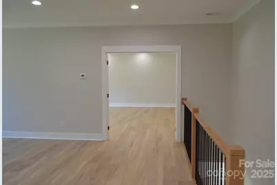 3455 Shiloh Church Road, Davidson, NC 28036 - Photo 31