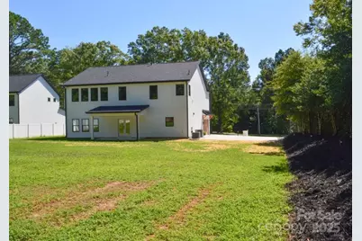 3455 Shiloh Church Road, Davidson, NC 28036 - Photo 9