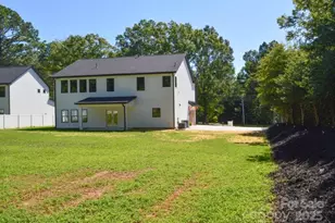 3455 Shiloh Church Rd, Davidson, NC 28036 - Photo 9