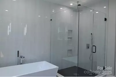 3455 Shiloh Church Road, Davidson, NC 28036 - Photo 39