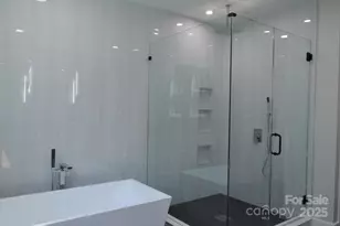 3455 Shiloh Church Rd, Davidson, NC 28036 - Photo 39