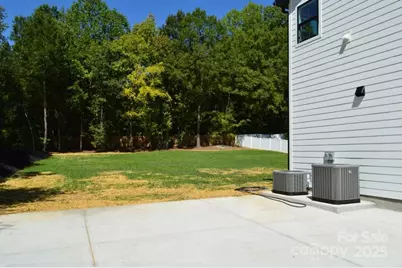 3455 Shiloh Church Road, Davidson, NC 28036 - Photo 11