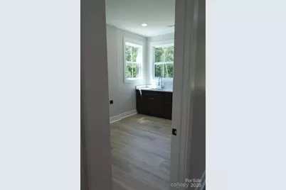 3455 Shiloh Church Road, Davidson, NC 28036 - Photo 3