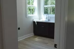 3455 Shiloh Church Rd, Davidson, NC 28036 - Photo 3