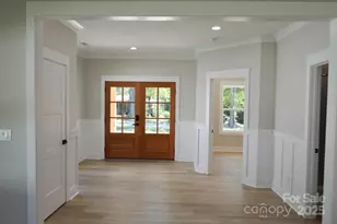 3455 Shiloh Church Rd, Davidson, NC 28036 - Photo 15