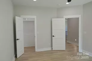 3455 Shiloh Church Rd, Davidson, NC 28036 - Photo 45