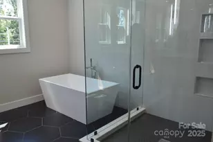 3455 Shiloh Church Rd, Davidson, NC 28036 - Photo 37