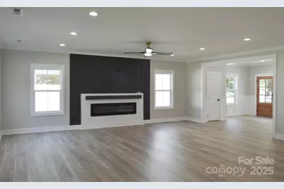 3455 Shiloh Church Road, Davidson, NC 28036 - Photo 19