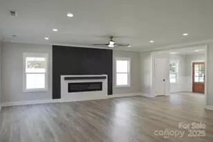 3455 Shiloh Church Rd, Davidson, NC 28036 - Photo 19