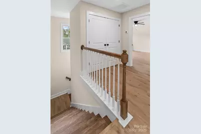 204 Beacon Avenue, Morganton, NC 28655 - Photo 13