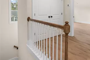 204 Beacon Ave, Morganton, NC 28655 - Photo 13