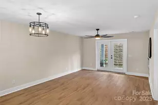 204 Beacon Ave, Morganton, NC 28655 - Photo 15