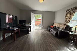 301 S Mountain St, Cherryville, NC 28021 - Photo 5