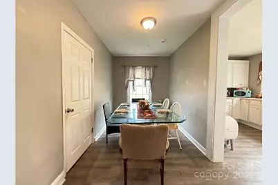 301 S Mountain Street, Cherryville, NC 28021 - Photo 7