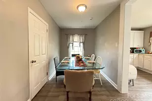 301 S Mountain St, Cherryville, NC 28021 - Photo 7