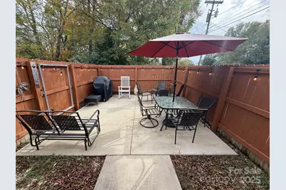 301 S Mountain Street, Cherryville, NC 28021 - Photo 17