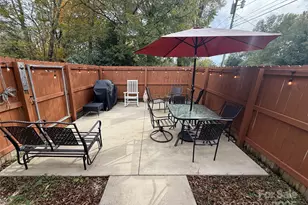 301 S Mountain St, Cherryville, NC 28021 - Photo 17