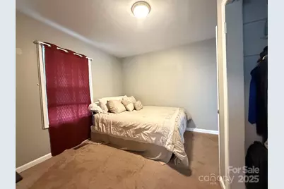 301 S Mountain Street, Cherryville, NC 28021 - Photo 13