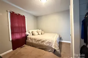 301 S Mountain St, Cherryville, NC 28021 - Photo 13