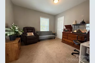 301 S Mountain Street, Cherryville, NC 28021 - Photo 15