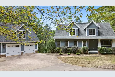 1461 Sunset Point Drive, Connelly Springs, NC 28612 - Photo 31