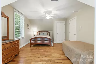 1461 Sunset Point Drive, Connelly Springs, NC 28612 - Photo 17