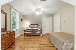 1461 Sunset Point Dr, Connelly Springs, NC 28612 - Photo 17