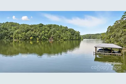 1461 Sunset Point Drive, Connelly Springs, NC 28612 - Photo 37