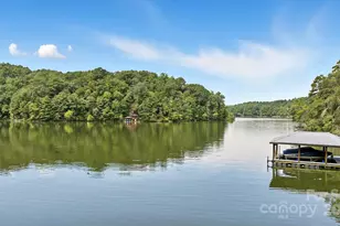 1461 Sunset Point Dr, Connelly Springs, NC 28612 - Photo 37