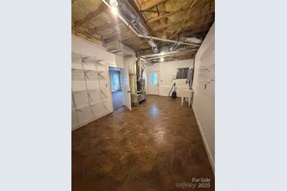 1461 Sunset Point Drive, Connelly Springs, NC 28612 - Photo 25