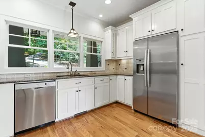 1461 Sunset Point Drive, Connelly Springs, NC 28612 - Photo 13