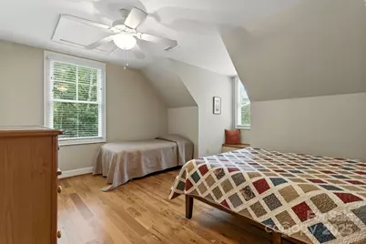 1461 Sunset Point Drive, Connelly Springs, NC 28612 - Photo 19