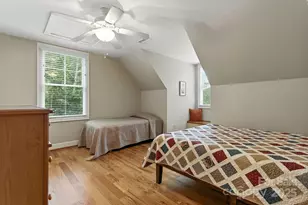 1461 Sunset Point Dr, Connelly Springs, NC 28612 - Photo 19