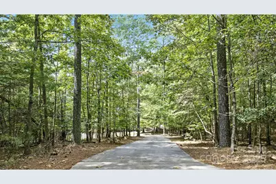 1461 Sunset Point Drive, Connelly Springs, NC 28612 - Photo 3