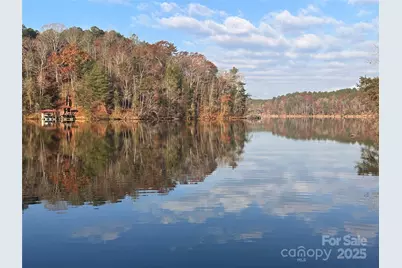 1461 Sunset Point Drive, Connelly Springs, NC 28612 - Photo 41